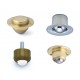 Ball Casters